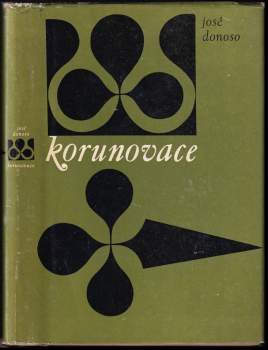 Korunovace