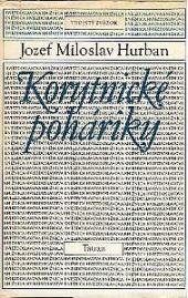 Korytnické poháriky