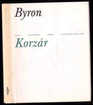 Korzár