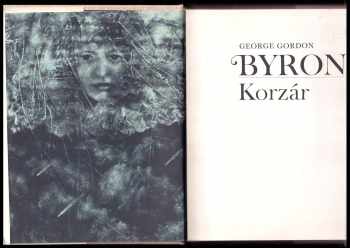 George Gordon Byron Byron: Korzár