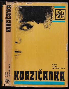 Korzičanka