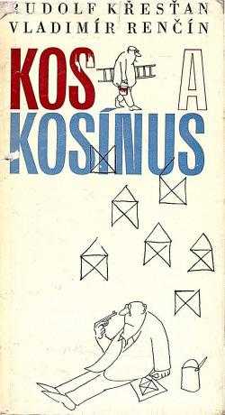 Kos a kosínus