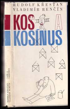 Kos a kosínus