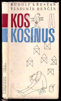 Rudolf Křesťan: Kos a kosínus