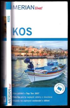 Kos