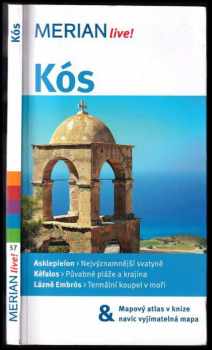 Kós