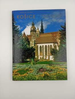 Košice