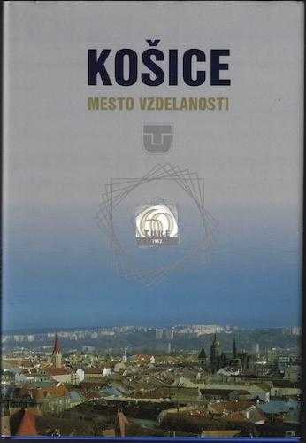 Košice