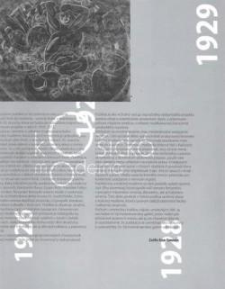 Košická moderna
