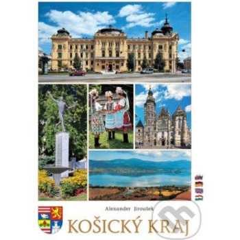 Košický kraj