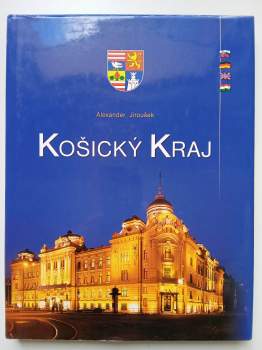 Košický kraj