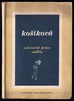 Košíková