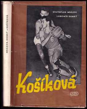 Košíková