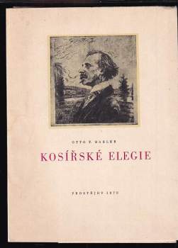 Kosířské elegie