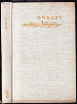 Kosmas