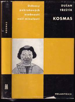 Kosmas