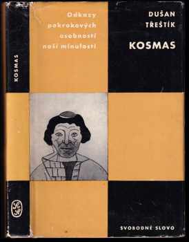 Kosmas