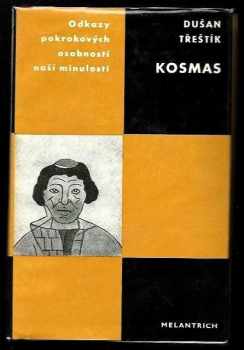 Kosmas