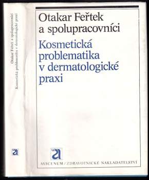 Kosmetická problematika v dermatologické praxi
