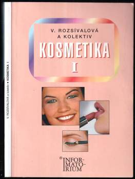 Kosmetika I