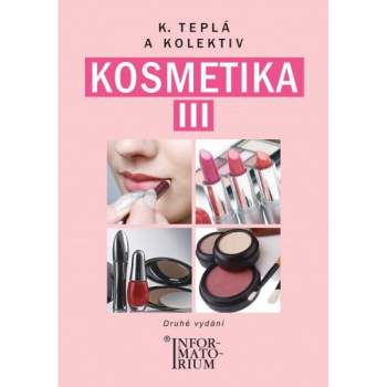 Kosmetika