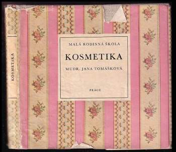 Kosmetika