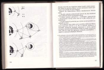 Karel Pacner: Kosmická budoucnost lidstva