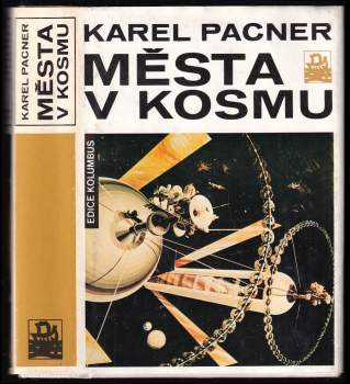 Kosmická budoucnost lidstva