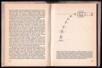 Karel Pacner: Kosmická budoucnost lidstva