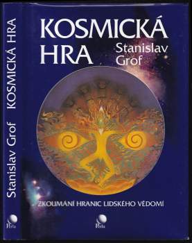 Kosmická hra
