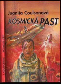 Juanita Coulson: Kosmická past
