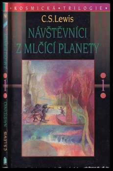 Kosmická trilogie