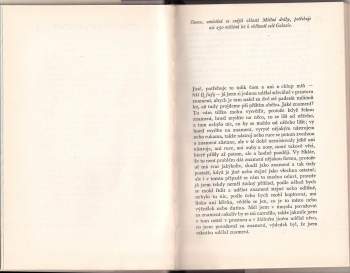Italo Calvino: Kosmické grotesky