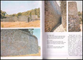 Erich von Däniken: Kosmické lety ve starověku