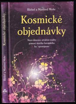 Kosmické objednávky
