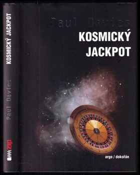 Kosmický jackpot