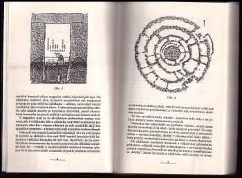 Zecharia Sitchin: Kosmický kód