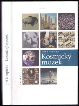 Kosmický mozek