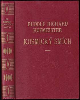 Kosmický smích ; Smích všedního života