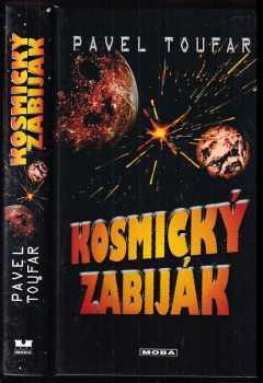 Kosmický zabiják