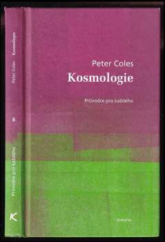 Kosmologie