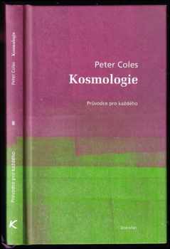 Kosmologie