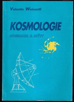 Kosmologie