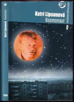 Kosmonaut