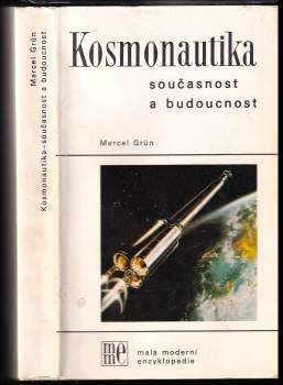 Kosmonautika