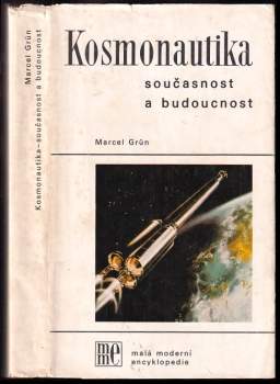 Kosmonautika