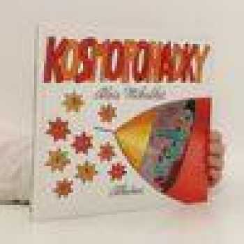 Kosmopohádky