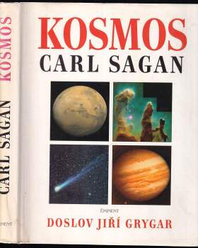 Kosmos