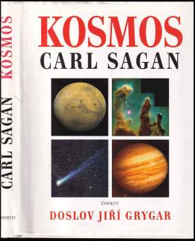 Kosmos