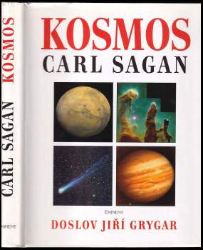Kosmos